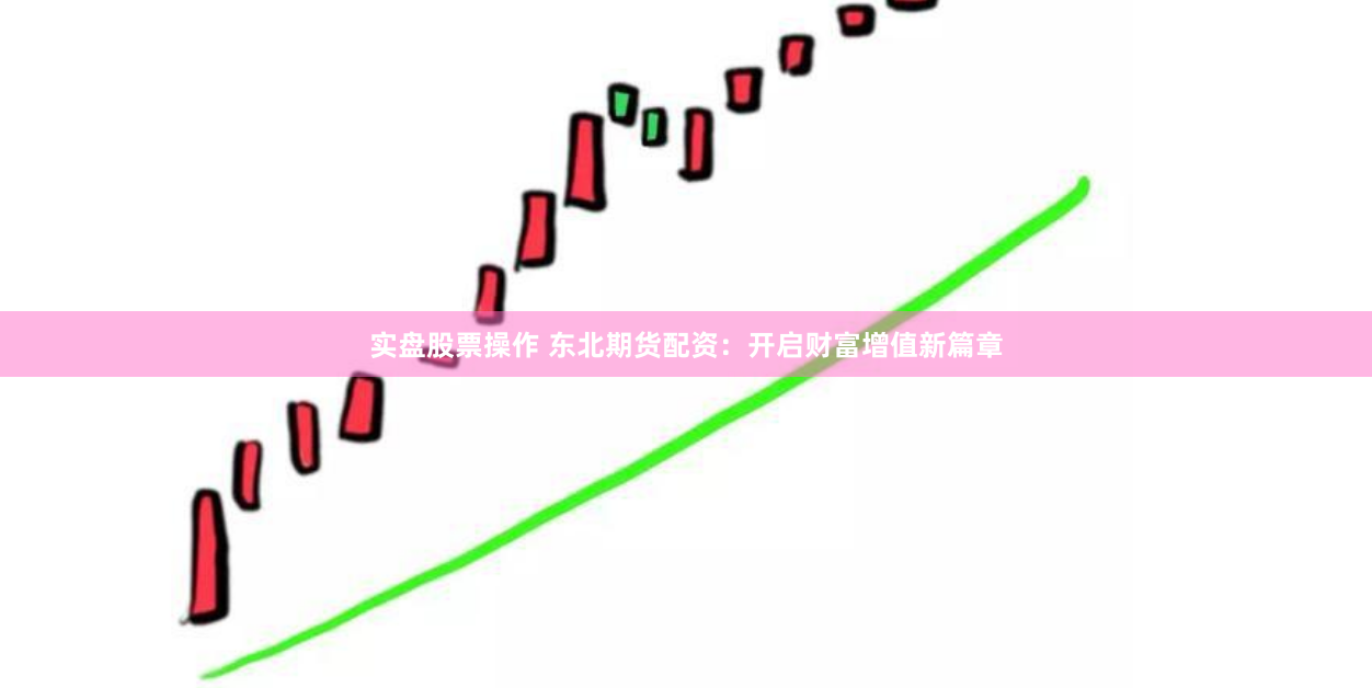实盘股票操作 东北期货配资：开启财富增值新篇章