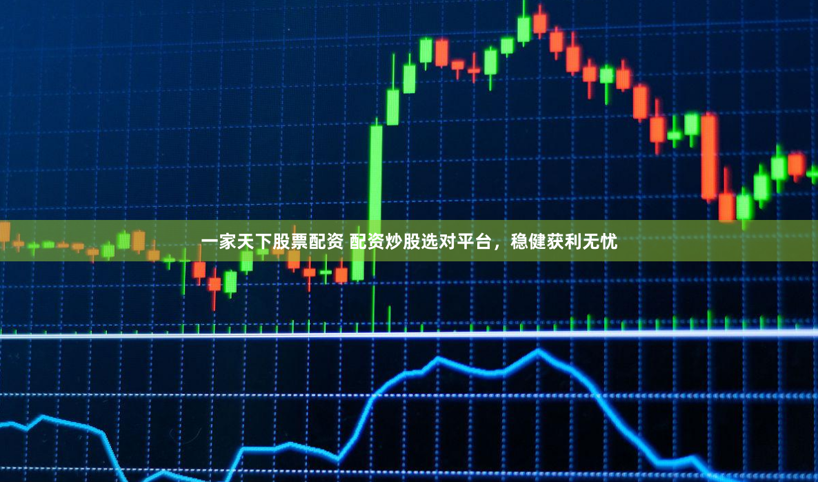 一家天下股票配资 配资炒股选对平台，稳健获利无忧