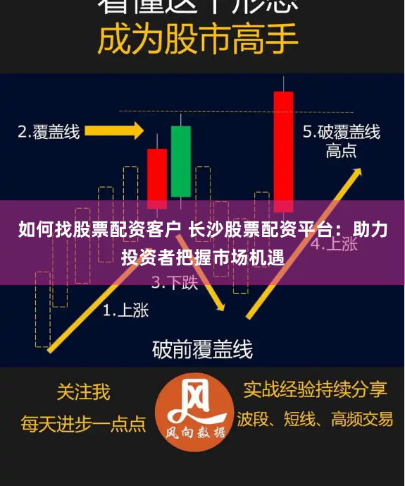 如何找股票配资客户 长沙股票配资平台：助力投资者把握市场机遇
